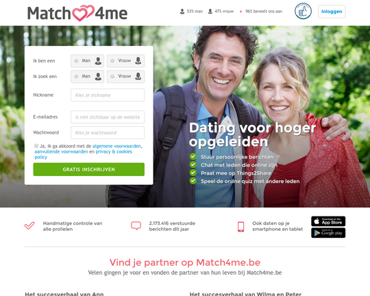 welke isotopen worden gebruikt in Carbon dating