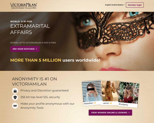 free dating online chat